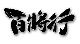logo3